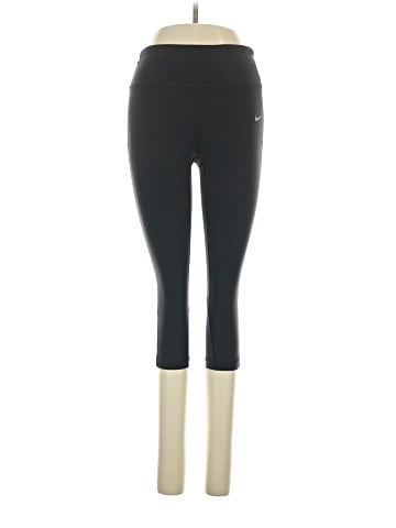 Nike Active Pants (view 1)