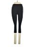 Nike Black Active Pants Size XS - photo 1