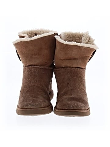 Ugg Ankle Boots (view 2)