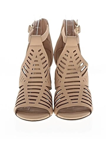 Dream Pairs Sandals (view 2)