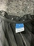 Old Navy Polka Dots Black Cocktail Dress Size S - photo 7