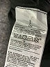 Old Navy Polka Dots Black Cocktail Dress Size S - photo 8