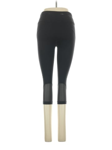Nike Active Pants (view 2)