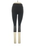 Nike Black Active Pants Size XS - photo 2
