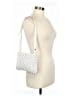 Simon Miller White Crossbody Bag One size - photo 2