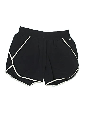 LIVI Active Athletic Shorts (view 2)