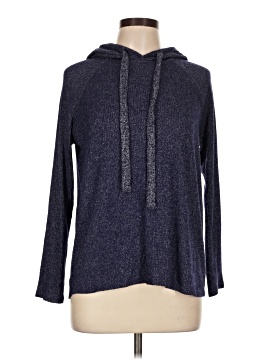 Kenneth Cole New York Pullover Sweater