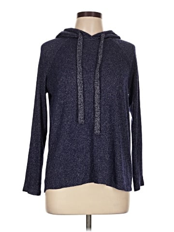 Kenneth Cole New York Pullover Sweater (view 1)