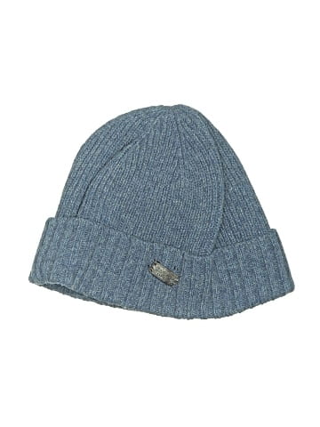 Barbour Beanie (view 1)