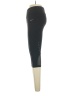 Nike Black Active Pants Size XS - photo 5