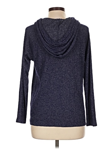 Kenneth Cole New York Pullover Sweater (view 2)