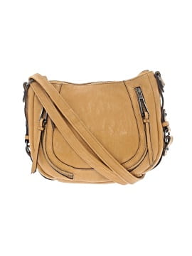 Jessica Simpson Crossbody Bag