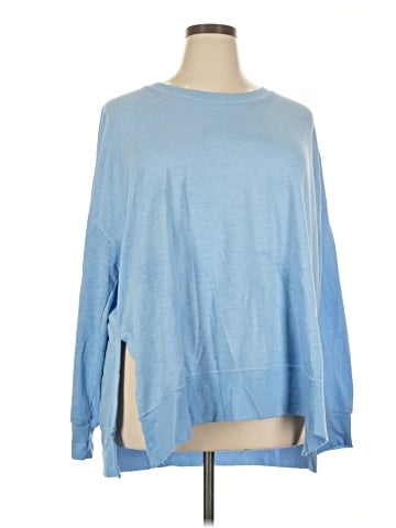 Arizona Jean Company Pullover Sweater (view 1)
