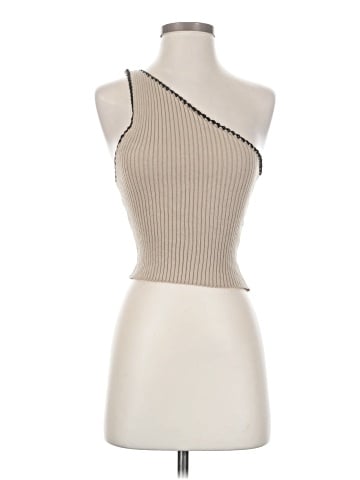 Cotton On Sleeveless Top (view 1)