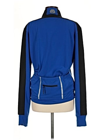 Maks Track Jacket (view 2)