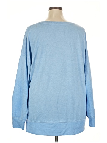 Arizona Jean Company Pullover Sweater (view 2)