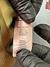 Cinq à Sept 100% Cupro Green Cargo Pants Size XXS - photo 8