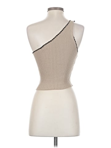 Cotton On Sleeveless Top (view 2)