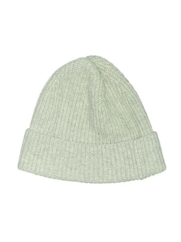 Gap Beanie (view 1)