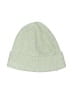 Gap Green Gray Beanie One size - photo 1