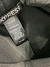 Express Solid Black Active Pants Size L - photo 8