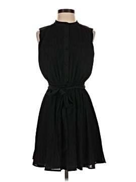 Sam Edelman Casual Dress (view 1)
