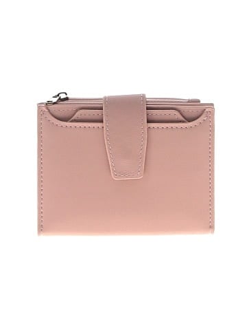 Unbranded Wallet (view 1)