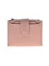 Unbranded Pink Wallet One size - photo 1