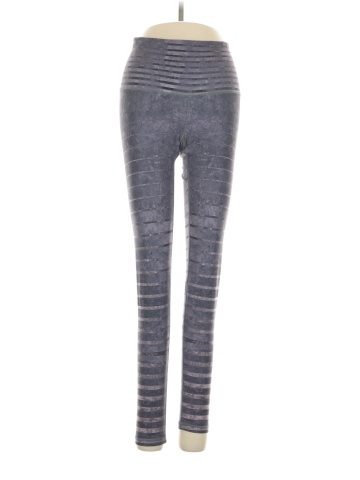 Niyama Sol Leggings (view 1)