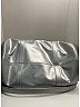 Telfar Solid Silver White Large Silver Duffle One size - photo 4