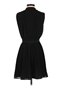 Sam Edelman Casual Dress (view 2)