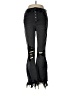Hidden Jeans Black Jeans Size 29 waist - photo 1