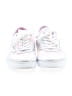 Vans White Sneakers Size 6 - photo 2