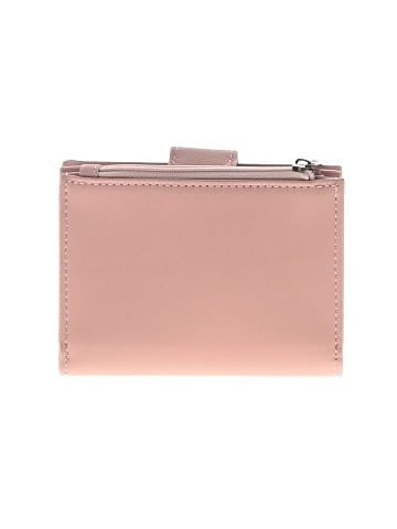 Unbranded Wallet (view 2)