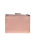 Unbranded Pink Wallet One size - photo 2