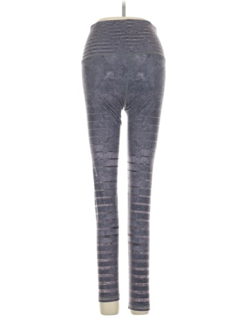 Niyama Sol Leggings (view 2)
