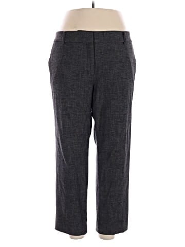 Ann Taylor Factory Dress Pants (view 1)