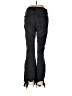 Hidden Jeans Black Jeans Size 29 waist - photo 2