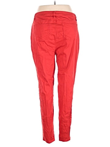 Ashley Stewart Jeggings (view 2)