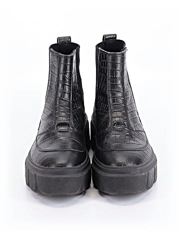 Sorel Ankle Boots (view 2)
