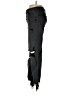 Hidden Jeans Black Jeans Size 29 waist - photo 5