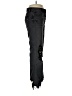Hidden Jeans Black Jeans Size 29 waist - photo 4