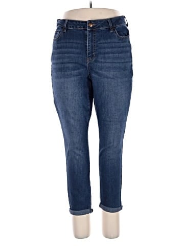 d.jeans Jeans (view 1)
