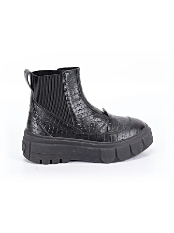 Sorel Ankle Boots (view 1)