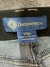 Democracy Blue Jeans Size 10 (petite) - photo 7