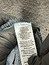 Democracy Blue Jeans Size 10 (petite) - photo 8