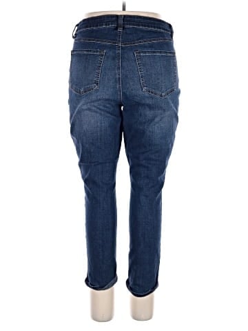 d.jeans Jeans (view 2)