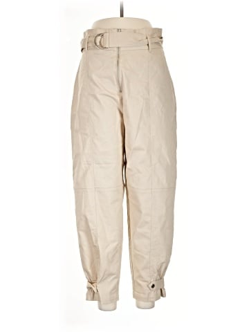 Bardot Cargo Pants (view 1)