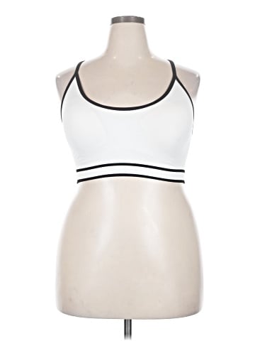 Avia Sports Bra (view 1)