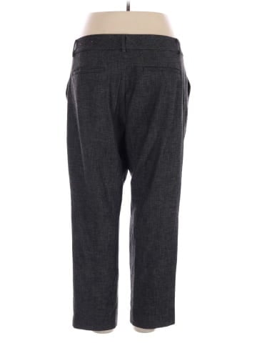 Ann Taylor Factory Dress Pants (view 2)